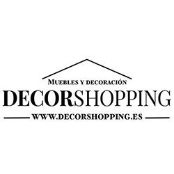 Horario de apertura Decorshopping Muebles, Palau-Solita I Plegamans