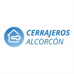 Horario de apertura Cerrajeros Alcorcon,
