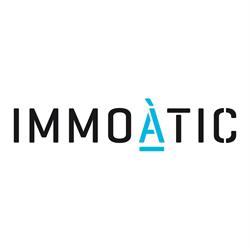 Horario de apertura Immoàtic, Granollers