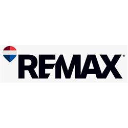 Horario de apertura Agente de Remax Coast- Melody Paniagua Montañez, Rincón de la Victoria