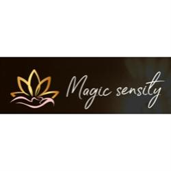 Magic Sensity Massage en Barcelona (Sants-Montjuïc) - Horario de apertura