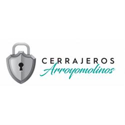 Horario de apertura Cerrajeros Arroyomolinos,