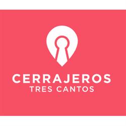 Horario de apertura Cerrajeros Tres Cantos, 