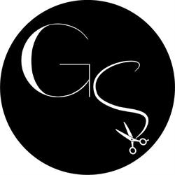 Horario de apertura GS Peluquería Barbería, Cuéllar