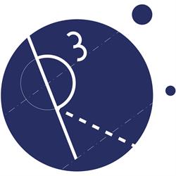 Horario de apertura Aire De Consciencia, Barcelona