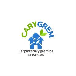 Horario de apertura Reformas Carygrem, Villanueva de Gállego