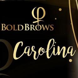 Horario de apertura Carol Microblading En Oviedo, 