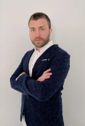 Horario de apertura Ventura Legal Abogados Vilafranca, Vilafranca del Penedes