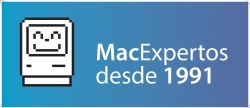 + repair en Madrid (Franco Rodriguez) - Horario de apertura