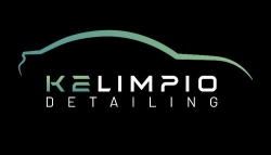 Horario de apertura Kelimpio Detailing - Lavadero de coches, Granollers