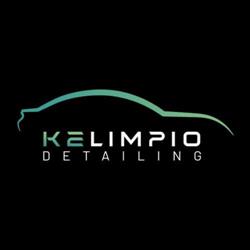 Horario de apertura Kelimpio Detailing - Lavadero de coches, Granollers