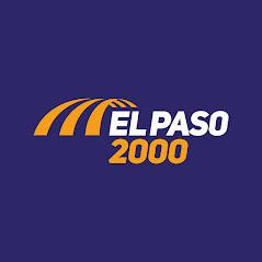Horario de apertura El Paso 2000, Lomo Juan Diaz