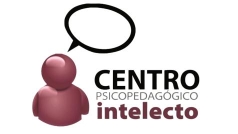 Horario de apertura Centro Psicopedagógico Intelecto, Badajoz