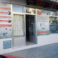 Horario de apertura Serviauto Móstoles, 