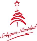 Horario de apertura Solagua, Fuenlabrada