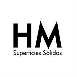 Horario de apertura Hm Superficies Solidas, San Salvador