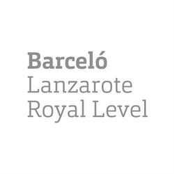 Horario de apertura Barceló Lanzarote Royal Level, Teguise