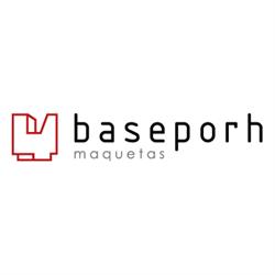 Horario de apertura Baseporh Maquetas, Lorquí
