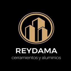 Horario de apertura Reydama, Coín