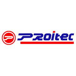 Horario de apertura Proitec - Instalaciones Contra Incendios, Albolote