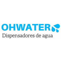 Horario de apertura Oh Water, Ciudad Real