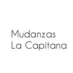 Mudanzas la Capitana en Vigo (Santiago De Vigo) - Horario de apertura