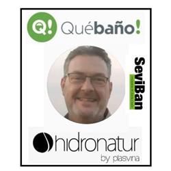 Horario de apertura Juan del Baño, La Solana
