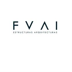 FVAI STRUCTURES ARCHITECTURES S.L. en Valencia (Ciutat Vella) - Horario de apertura