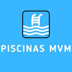 Horario de apertura Piscinas MVM, Talavera de la Reina