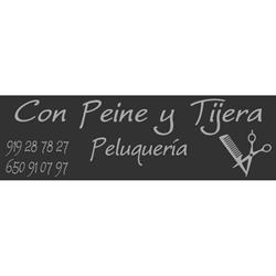 Horario de apertura CON PEINE Y TIJERA, Guadalix de la Sierra