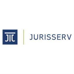JURISSERV BARCELONA en Barcelona (Eixample) - Horario de apertura