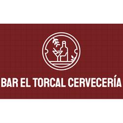 Horario de apertura Bar El Torcal, Zaragoza
