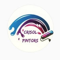 Horario de apertura Crisol Pintors, Manresa
