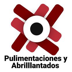 Horario de apertura Pulimentaciones y Abrillantados José Barranco, Badajoz