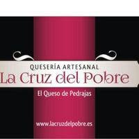 Horario de apertura Quesería La Cruz del Pobre, Pedrajas de San Esteban