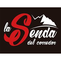 Horario de apertura La Senda del Corredor, Xàtiva