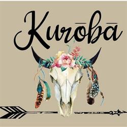 Horario de apertura KUROBA BOHOCHIC, Las Palmas de Gran Canaria