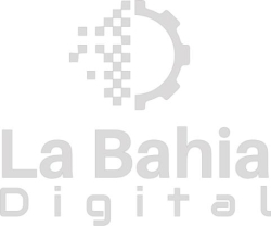 Horario de apertura La Bahía Digital, Aldaia