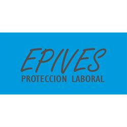 Horario de apertura Epives Protección Laboral, Las Palmas de Gran Canaria