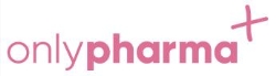 Onlypharma en Málaga (Churriana) - Horario de apertura