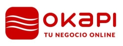 Horario de apertura Ok-Api, Alhaurín El Grande