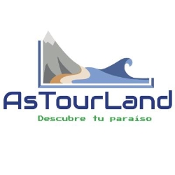 Horario de apertura Astourland, Villaviciosa
