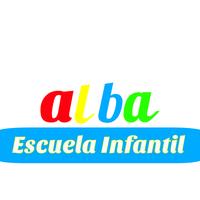 Horario de apertura Escuela Infantil Privada Alba, Madrid