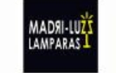 Horario de apertura lamparas Madriluz, Arganda del Rey