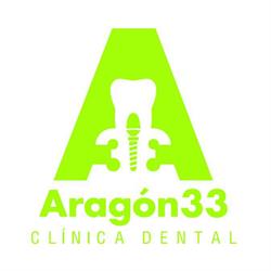 Clínica Dental Aragón 33 en Palma de Mallorca (Llevant) - Horario de apertura