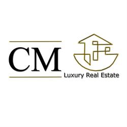 Horario de apertura Claudia Martínez Inmobiliaria, Cambrils