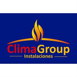 Horario de apertura CLIMAGROUP, Salamanca