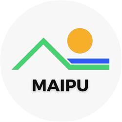 Reformas Y Limpiezas Maipu en Málaga (Cruz De Humilladero) - Horario de apertura