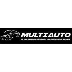 Horario de apertura Multiauto, Avilés