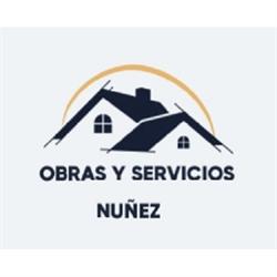 Horario de apertura Obras y Servicios Núñez, Soto del Real